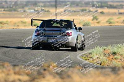 media/Jun-20-2025-Touge2Track (Fri) [[04b7c4a920]]/1-Purple group (Advanced)/Session 2-The Bowl/